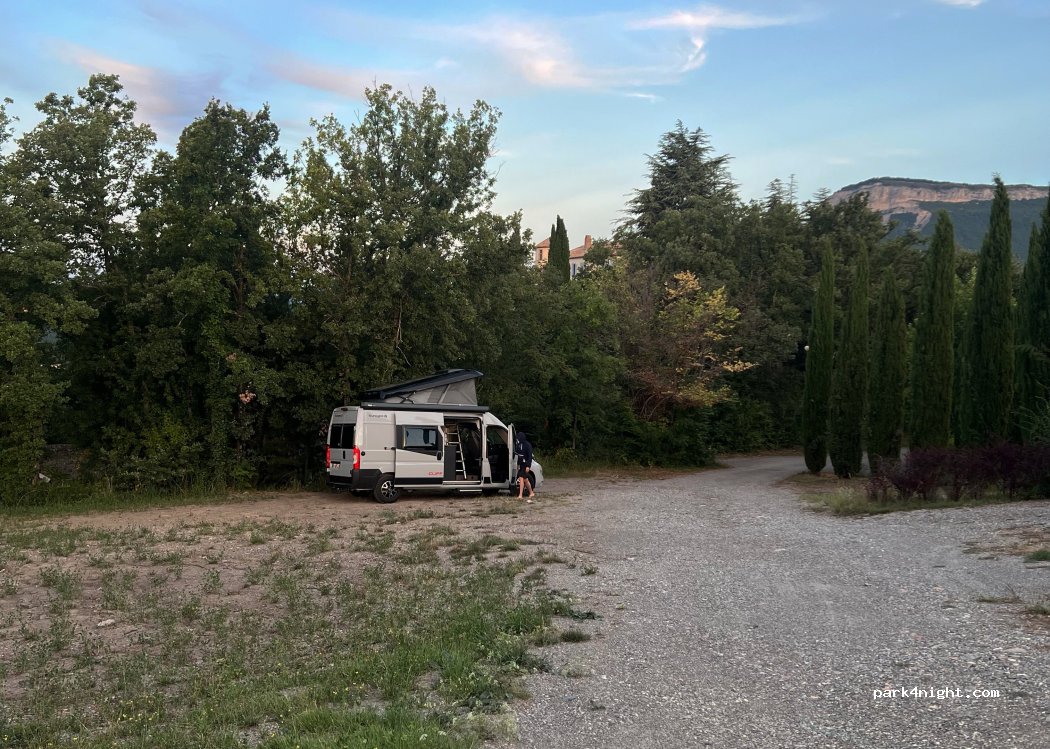 (05300) Ventavon - 183 Rue du Cimetiere — foto 2