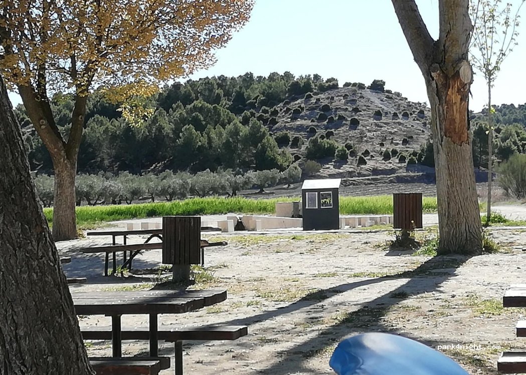 (28990) Torrejón de Velasco - Camino de Torrejón a Seseña — foto 4
