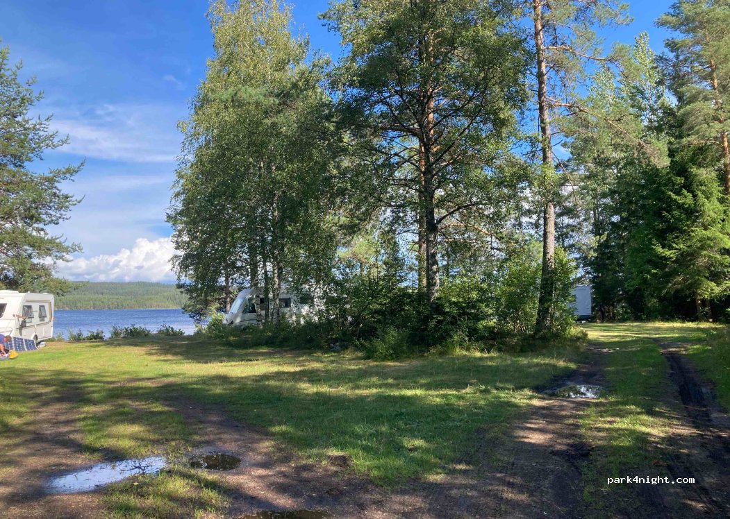 (712 95) Grythyttan - — foto 2