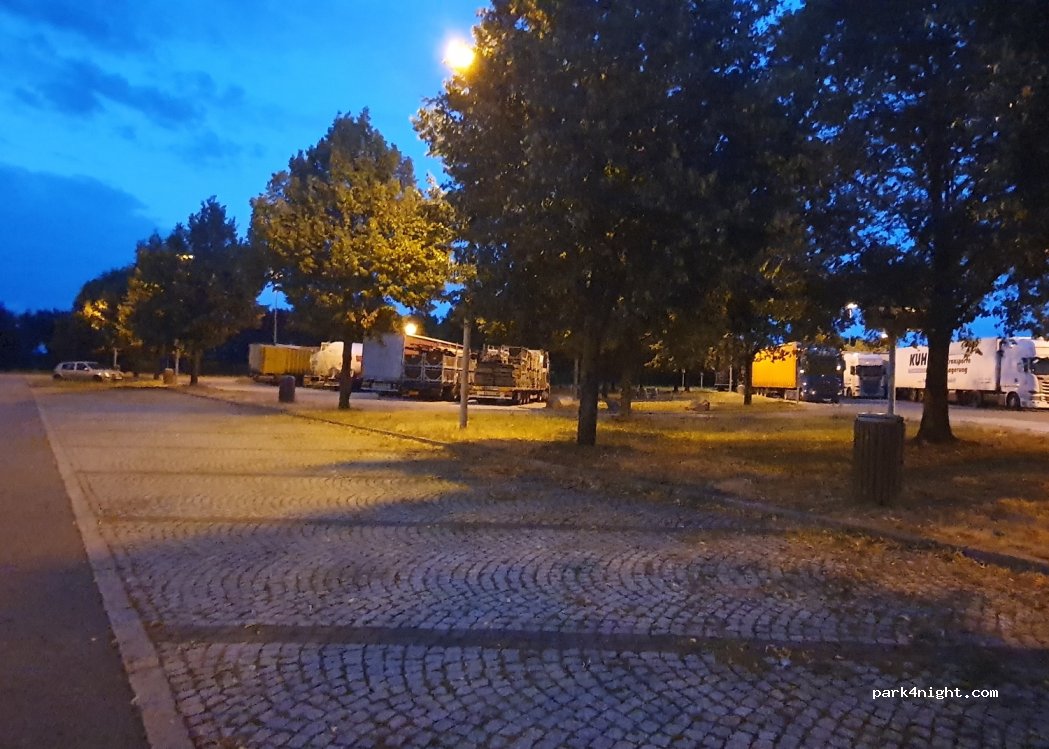 (01723) Wilsdruff - 8 A4 — foto 2