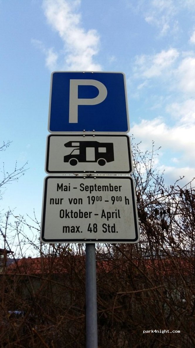 (96110) Scheßlitz - 5 Windischlettener Straße — foto 3