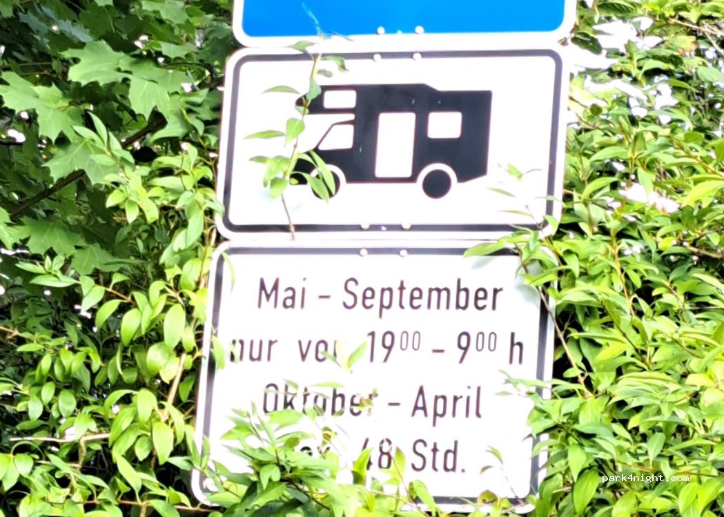 (96110) Scheßlitz - 5 Windischlettener Straße — foto 4