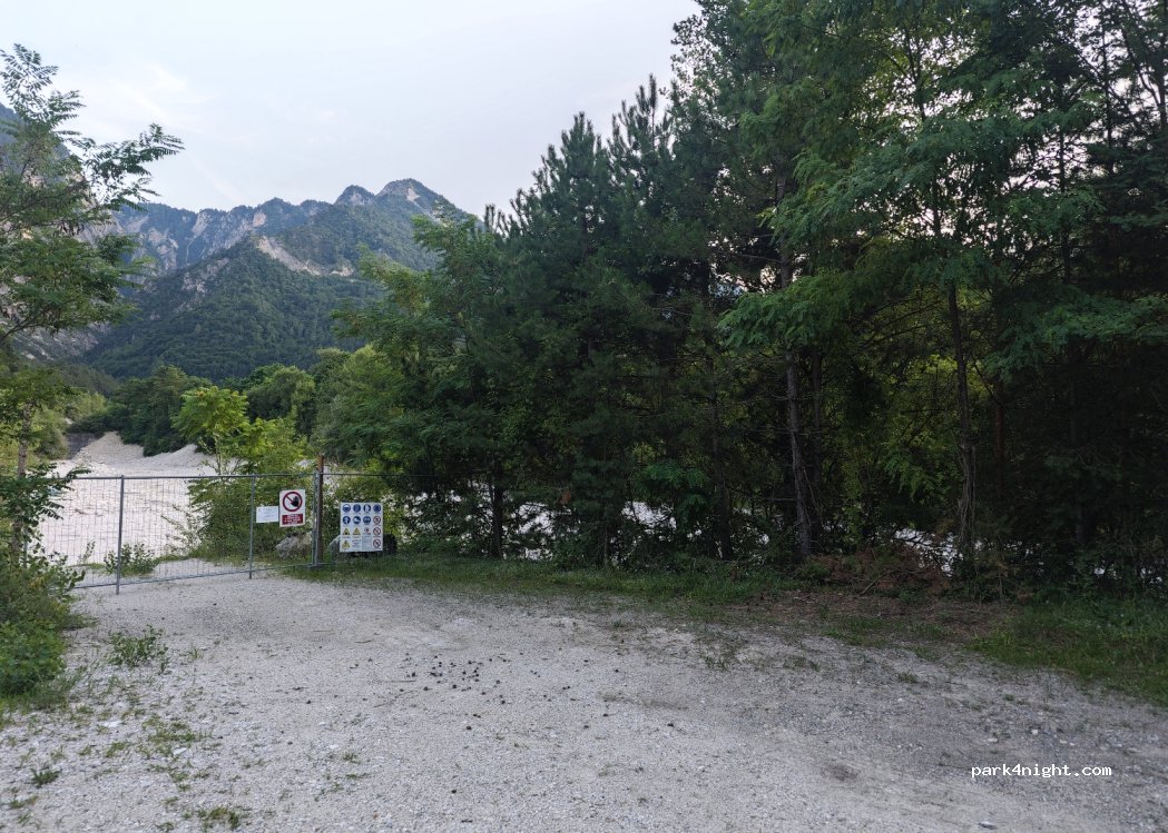 (38056) Levico Terme - 1 Localita' Quaere — foto 2