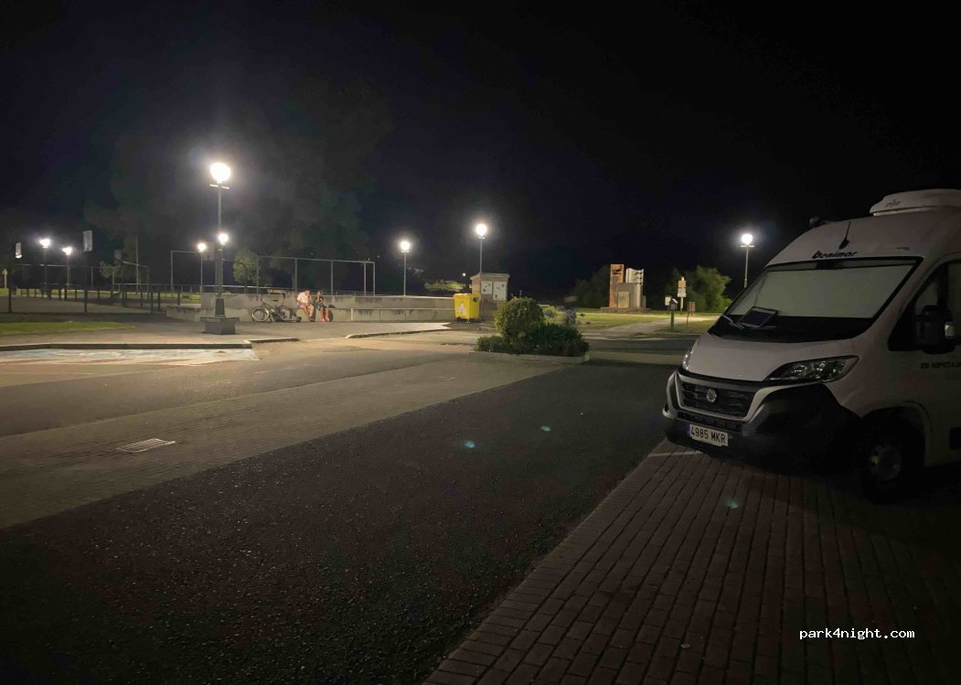 (15339) O Porto de Espasante - 24 Rúa Hortas do Río — foto