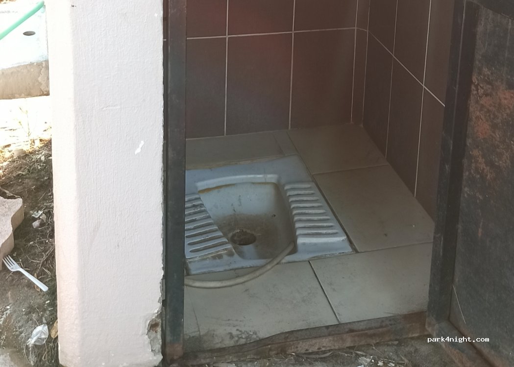 (07571) Demre - No:5 Atatürk Caddesi — foto 2