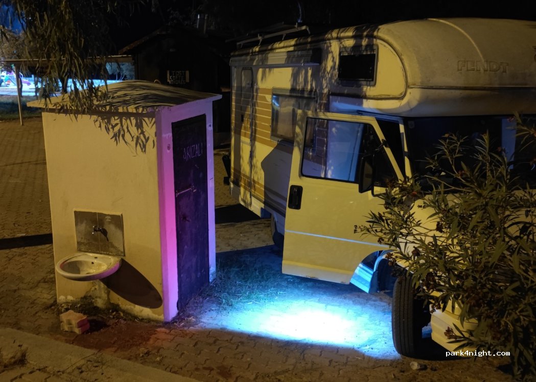 (07571) Demre - No:5 Atatürk Caddesi — foto 3