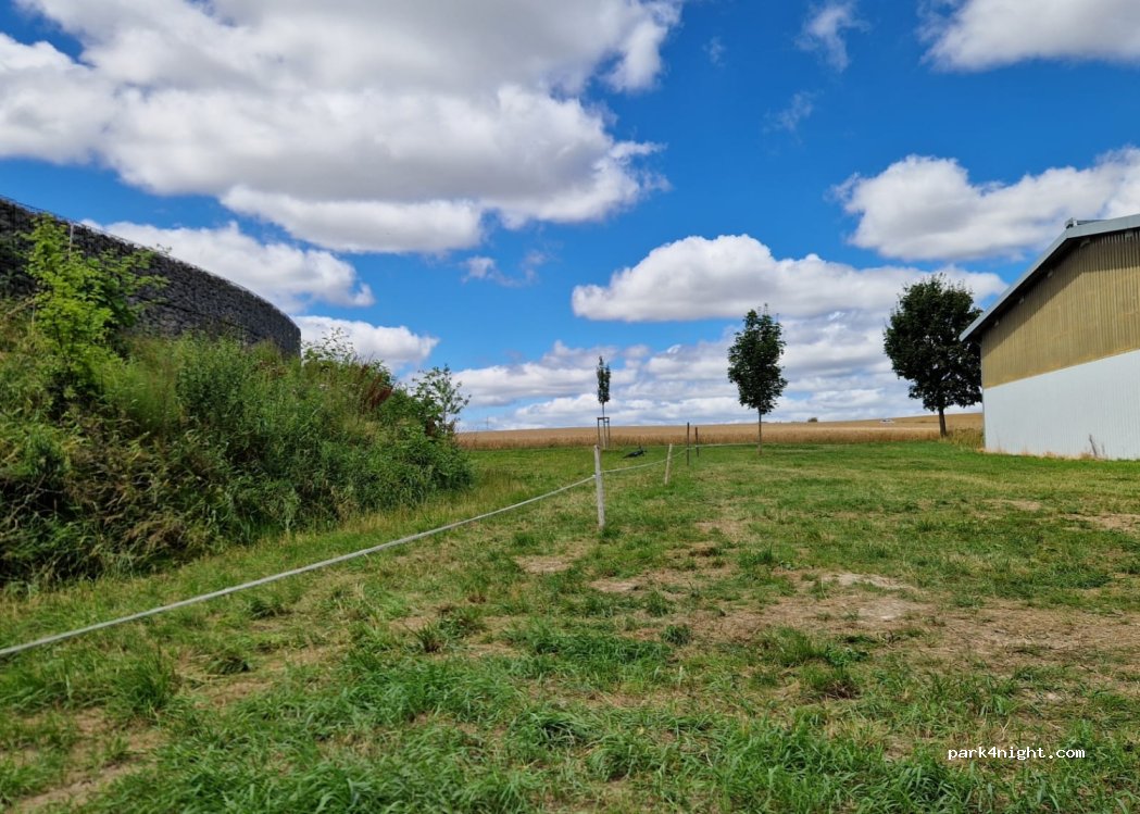 (56332) Wolken - 1 Landstraße — foto 2