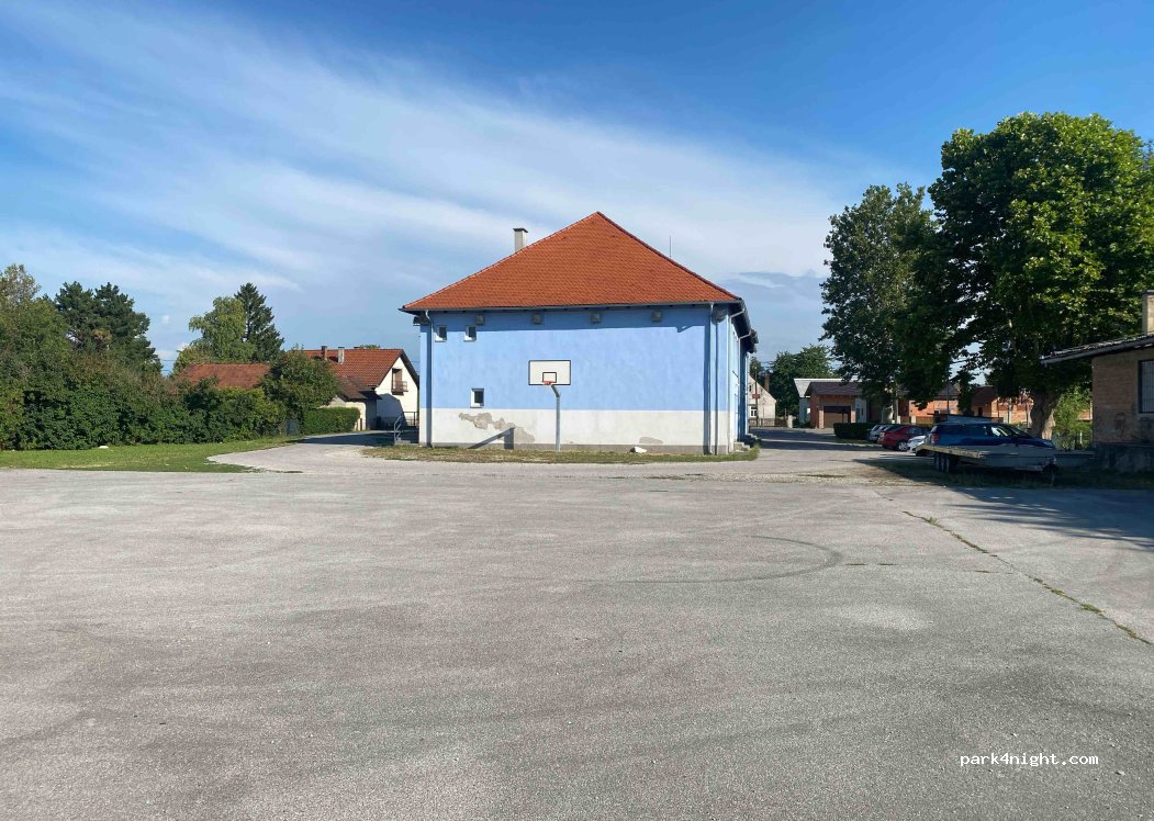 (10020) Gornji Čehi - 35A Ulica Slavka Čora — foto