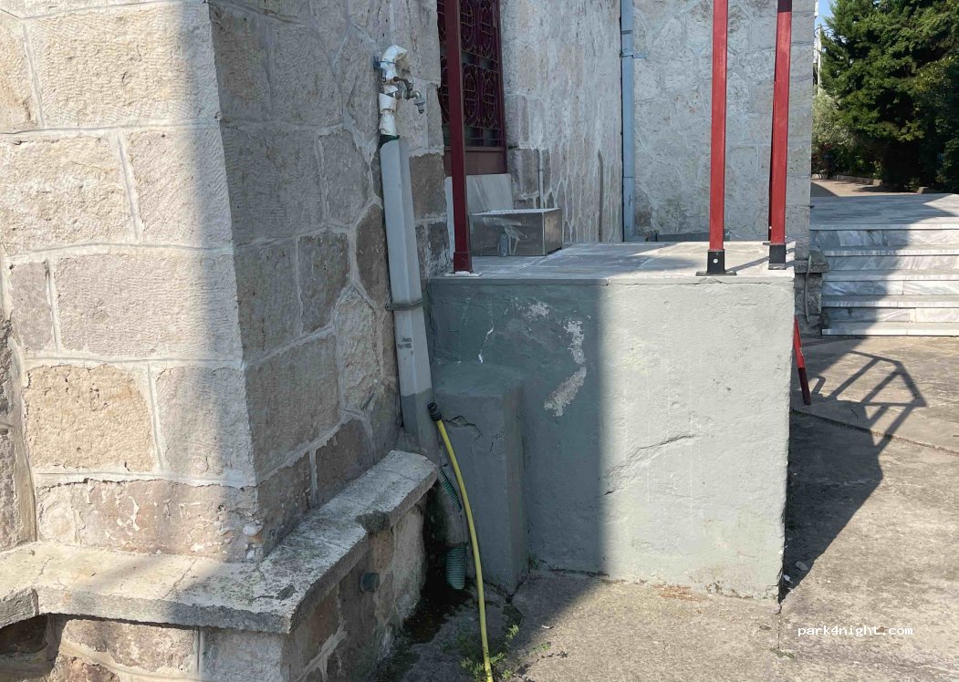 (593 00) Alexandria - 38 Tagm. Georgouli — foto 2