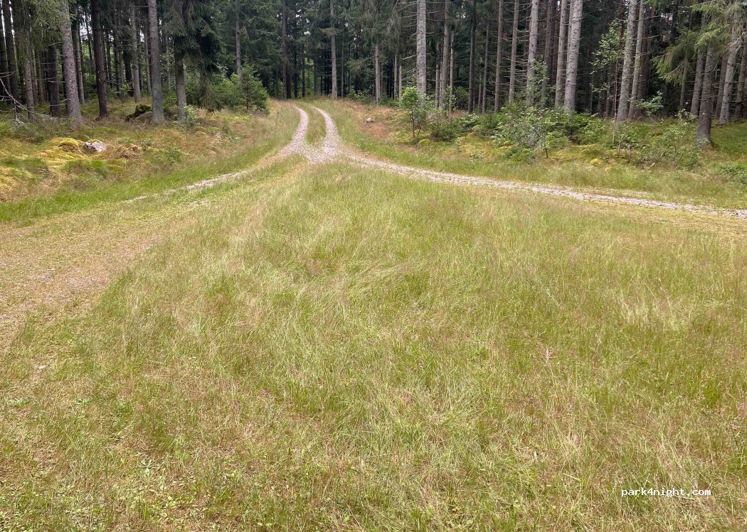 (343 94) Älmhult - — foto