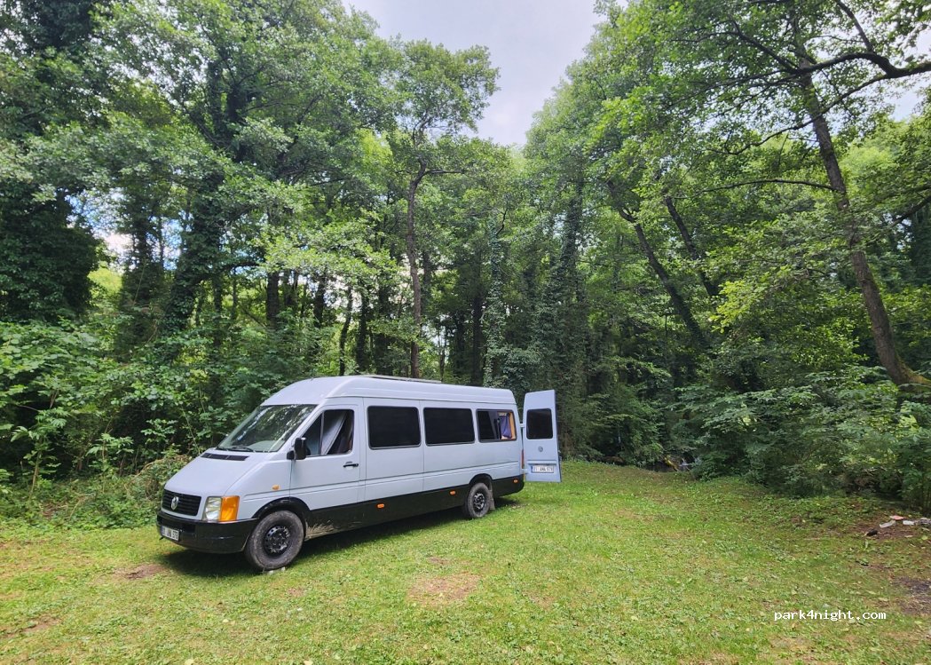 (70270) Čuklić - — foto