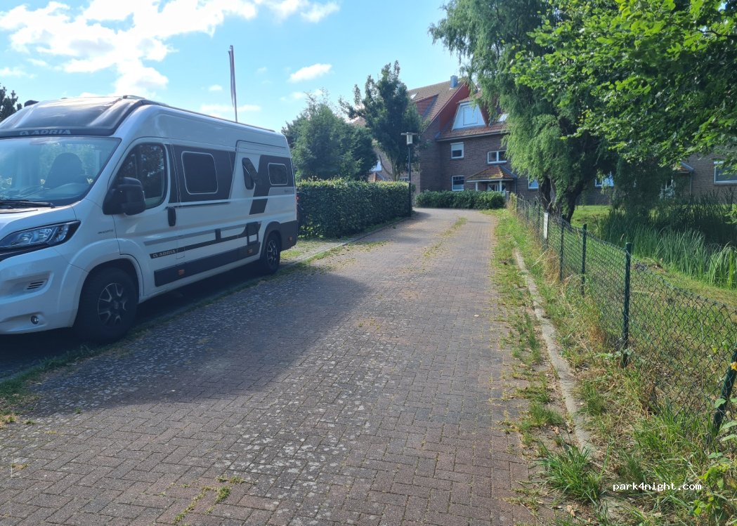 (24217) Schönberg - 11 Linauweg — foto