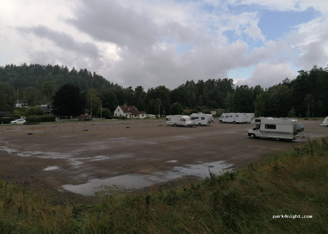 (310 60) Ullared - 18 154 — foto