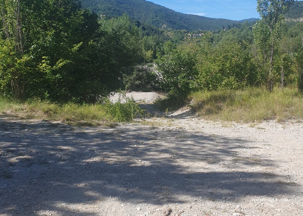 (05300) Salérans - — foto 2