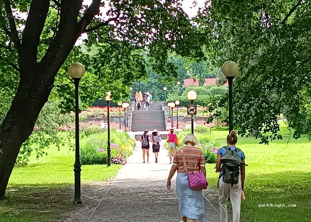(11416) Tallinn - 18 Lasnamäe — foto 2