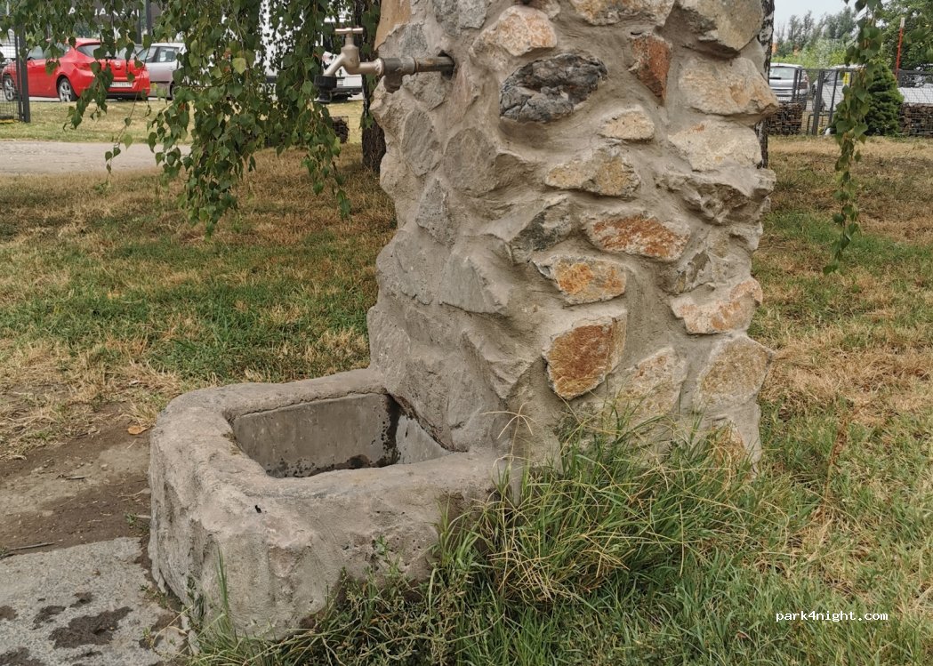 (21000) Novi Sad - 2 Put šajkaškog odreda — foto 2
