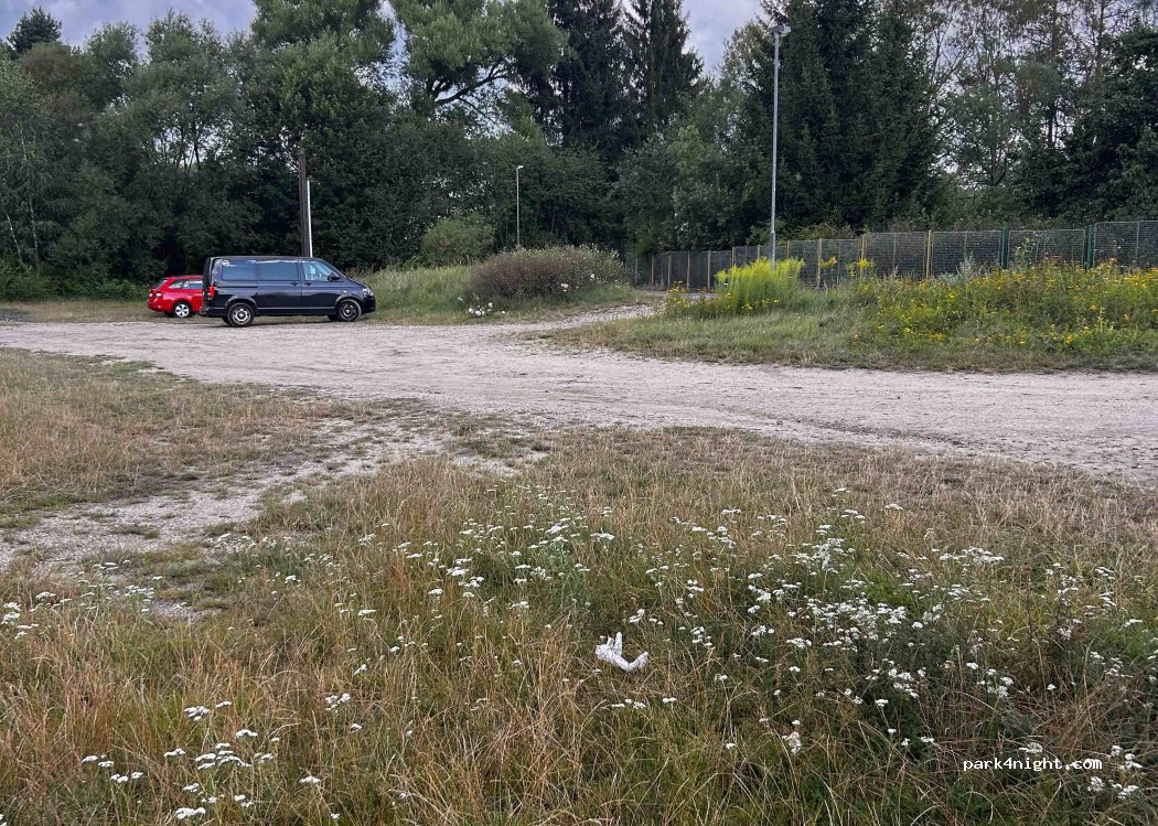 (470 01) Česká Lípa - Litoměřická — foto 2