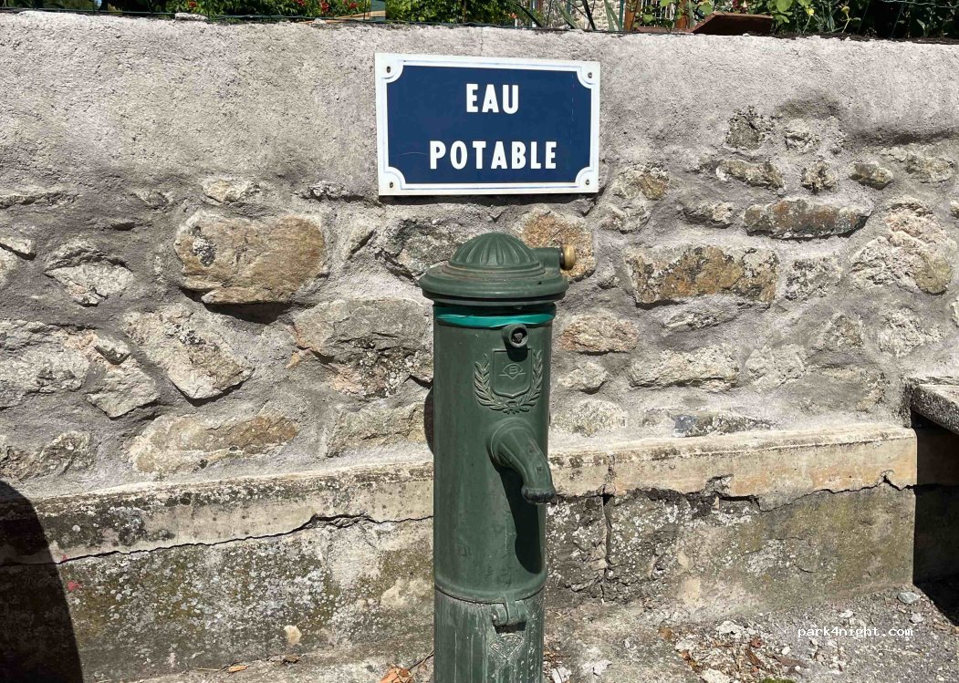 (38350) Saint-Pierre-de-Méaroz - 1005 Route de L’Obiou — foto