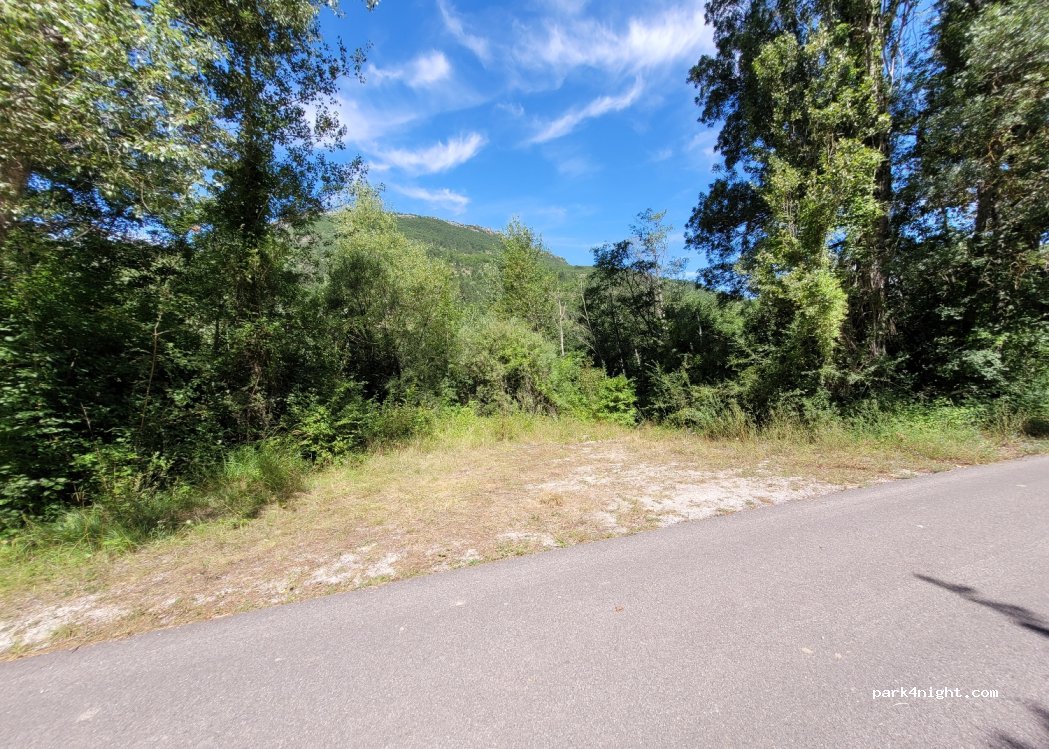 (26510) Cornillon-sur-l'Oule - — foto