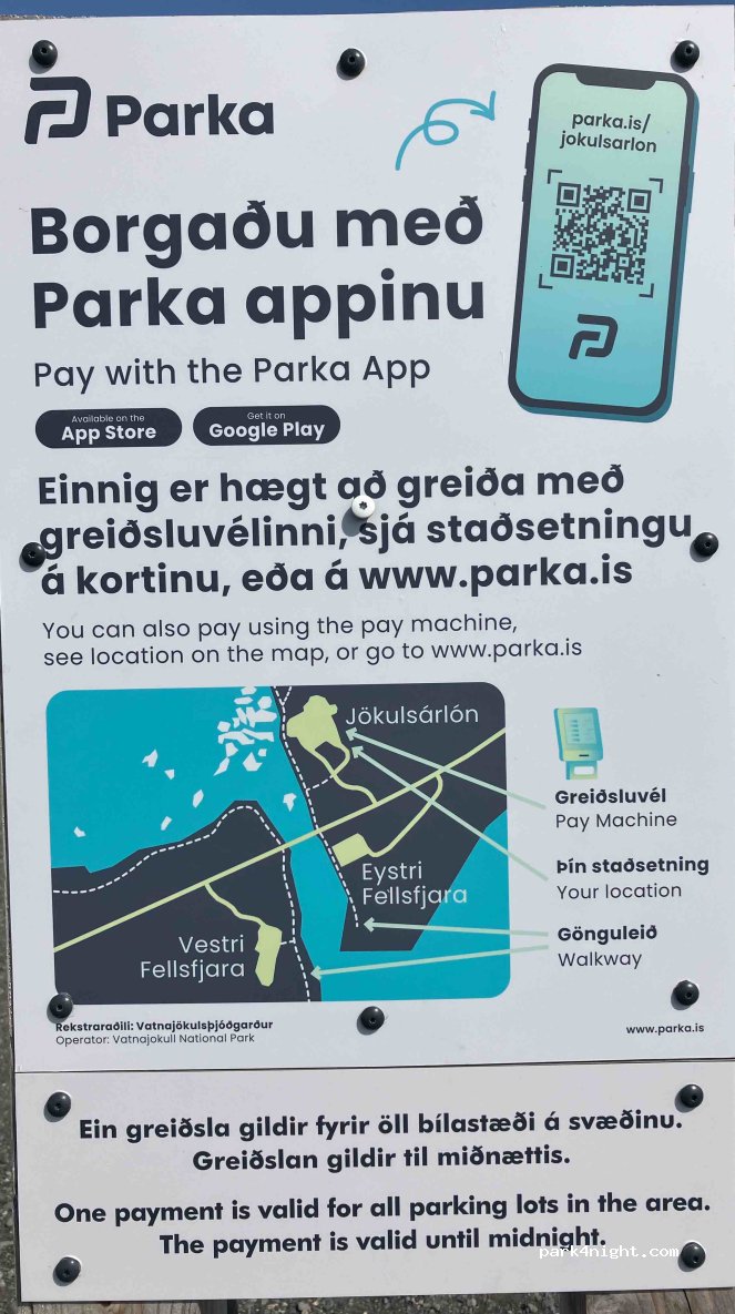 () Hornafjörður - Þjóðvegur — foto 3