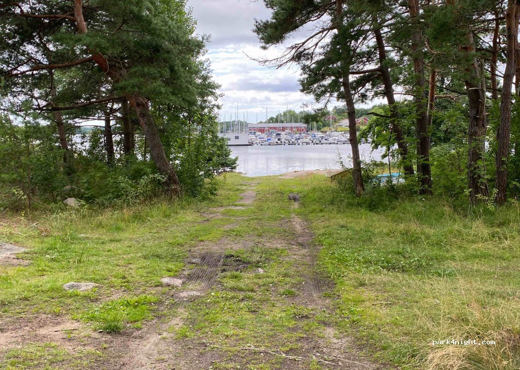 (1626) Manstad - 142 Lervikveien — foto 3