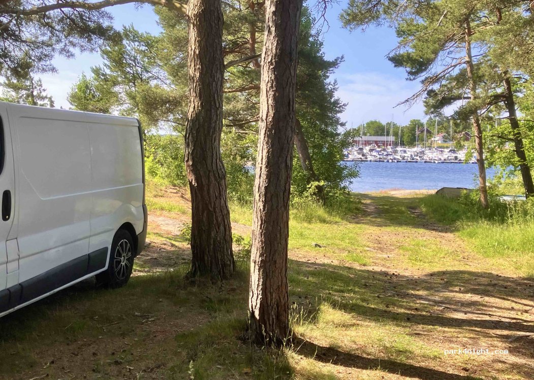 (1626) Manstad - 142 Lervikveien — foto 4