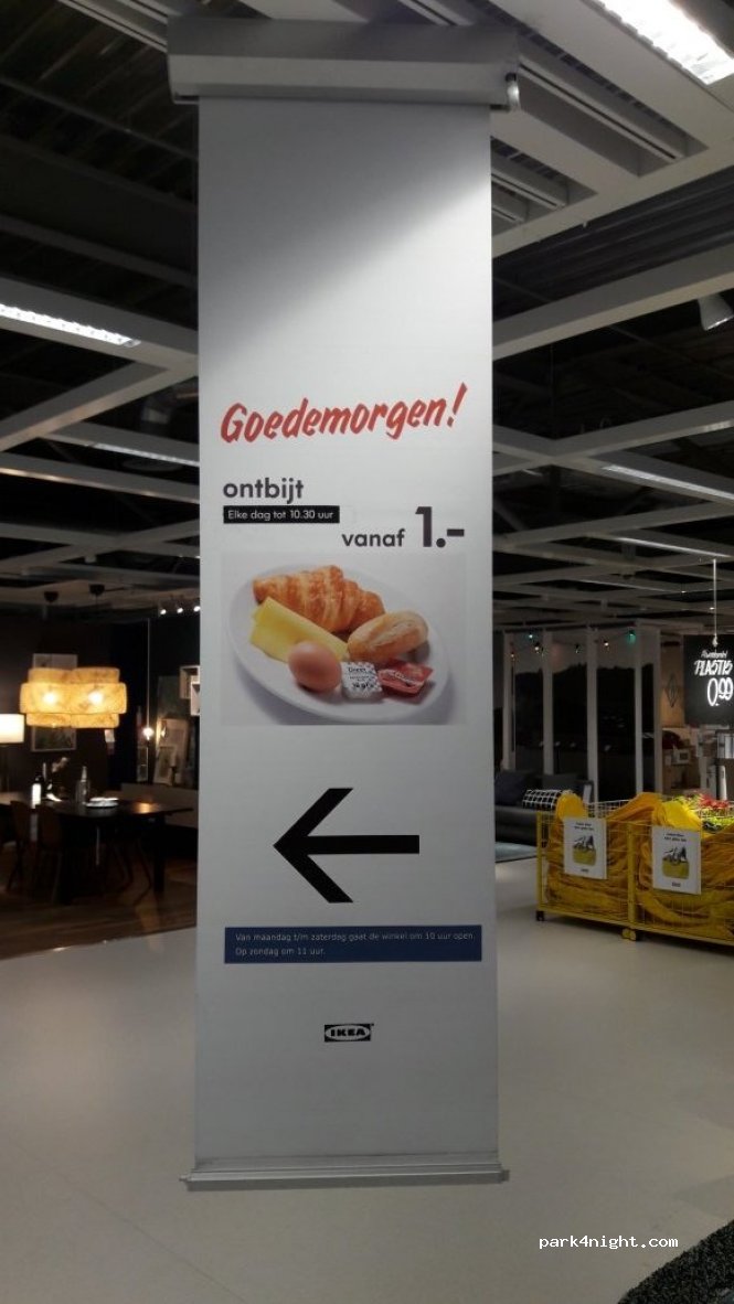 (2031) Haarlem - Zeeltpad — foto 3