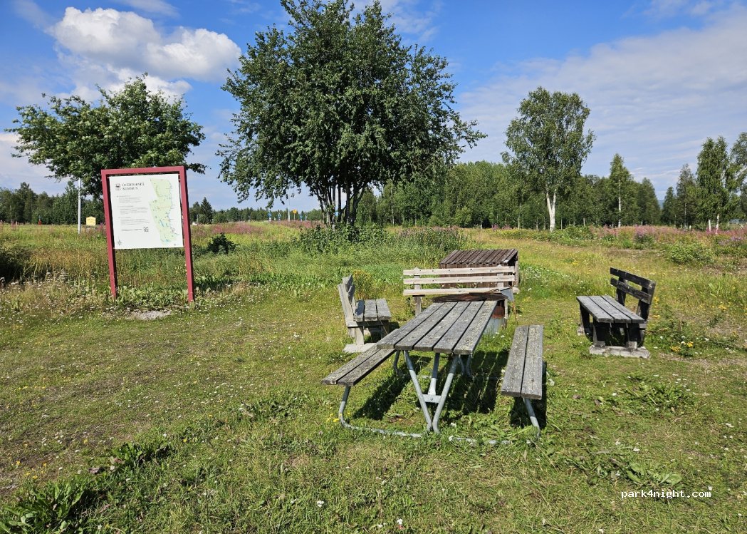 (957 95) Hedenäset - 184 99 — foto