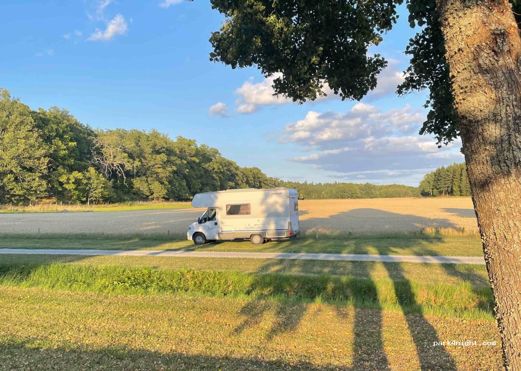 (745 99) Enköping - 12 KUNGS-HUSBY GRÖNSÖ — foto 3