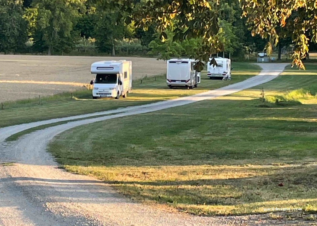 (745 99) Enköping - 12 KUNGS-HUSBY GRÖNSÖ — foto 4