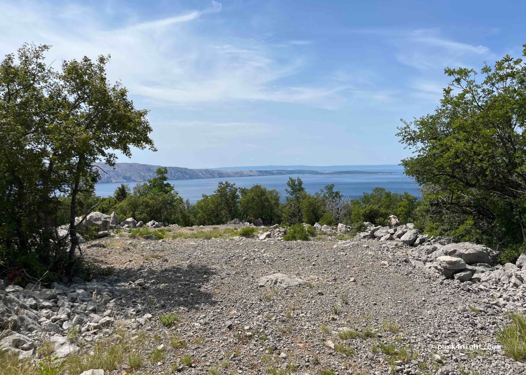 (53284) Starigrad - — foto