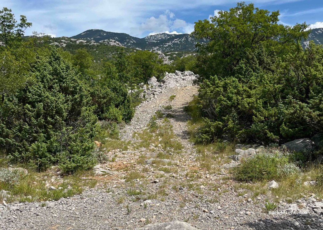 (53284) Starigrad - — foto 2