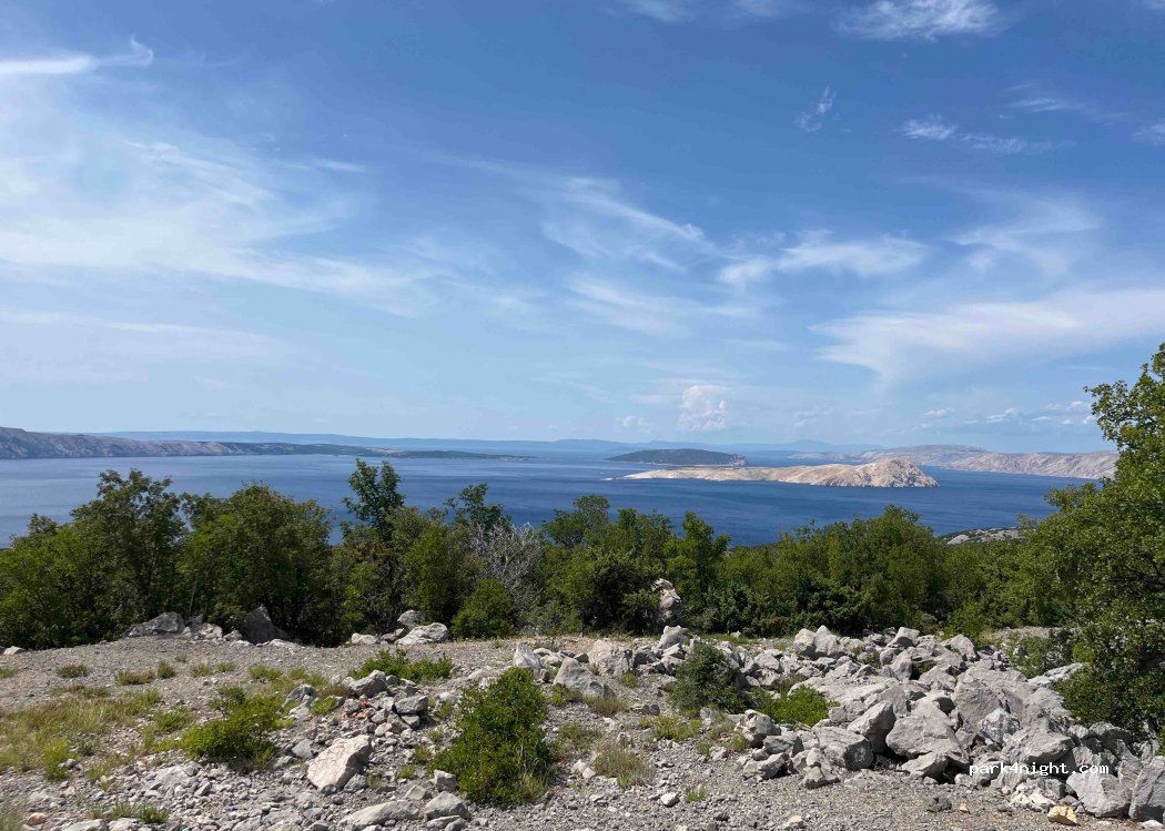 (53284) Starigrad - — foto 3