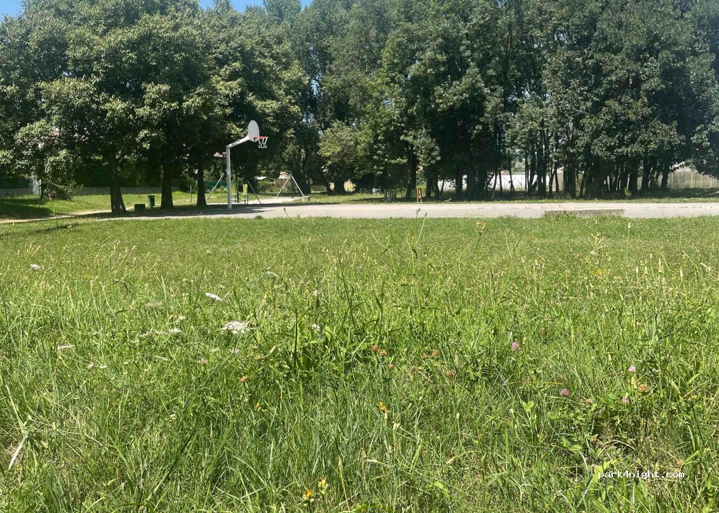 (07300) Tournon-sur-Rhône - 7 Allée des Jardins de Girondy — foto