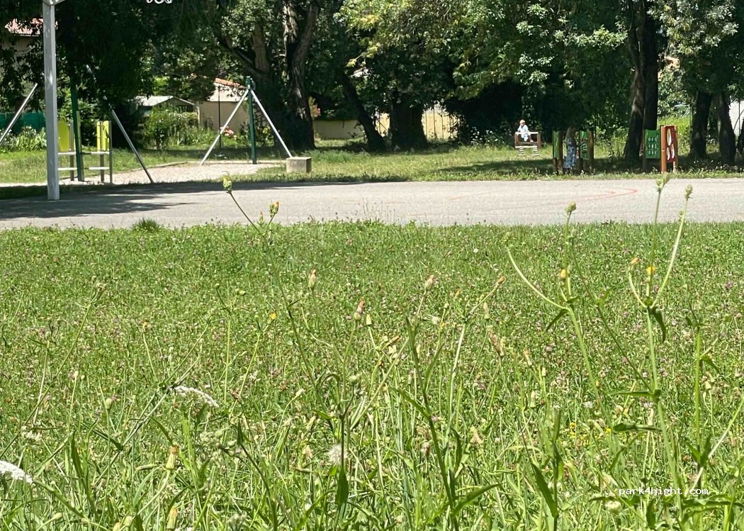 (07300) Tournon-sur-Rhône - 7 Allée des Jardins de Girondy — foto 2