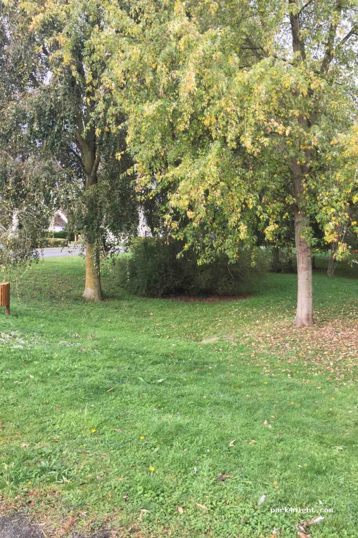 (72610) Fyé - 1 L'Ardille — foto 2