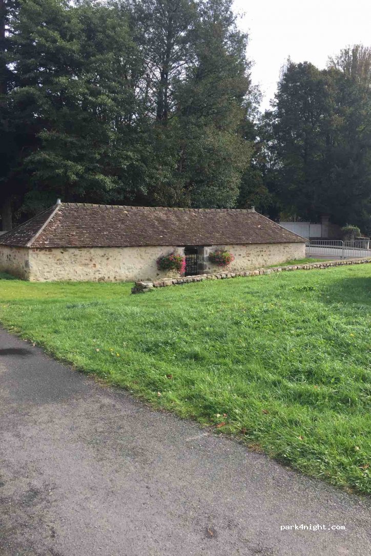 (72610) Fyé - 1 L'Ardille — foto 3
