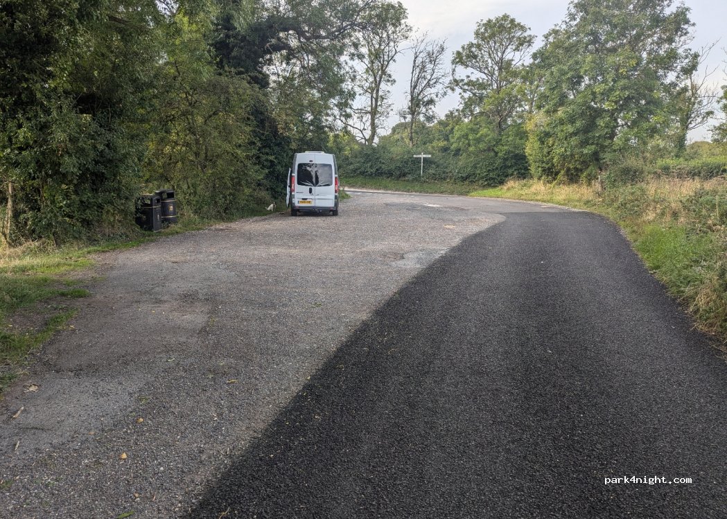 (SP5 1RP) Salisbury - Pincroft Ln — foto 2