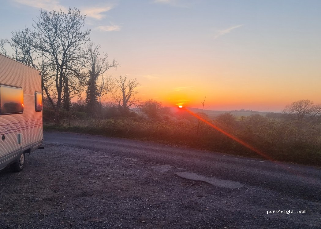 (SP5 1RP) Salisbury - Pincroft Ln — foto 3