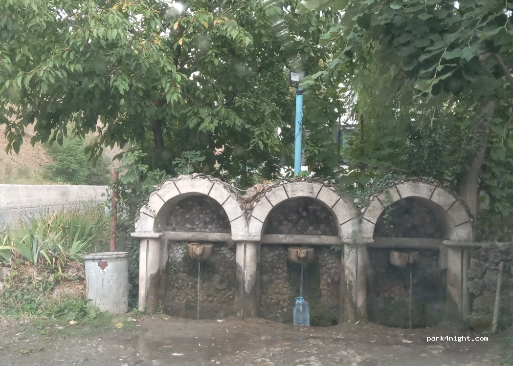() Sofraçan - SH6 — foto