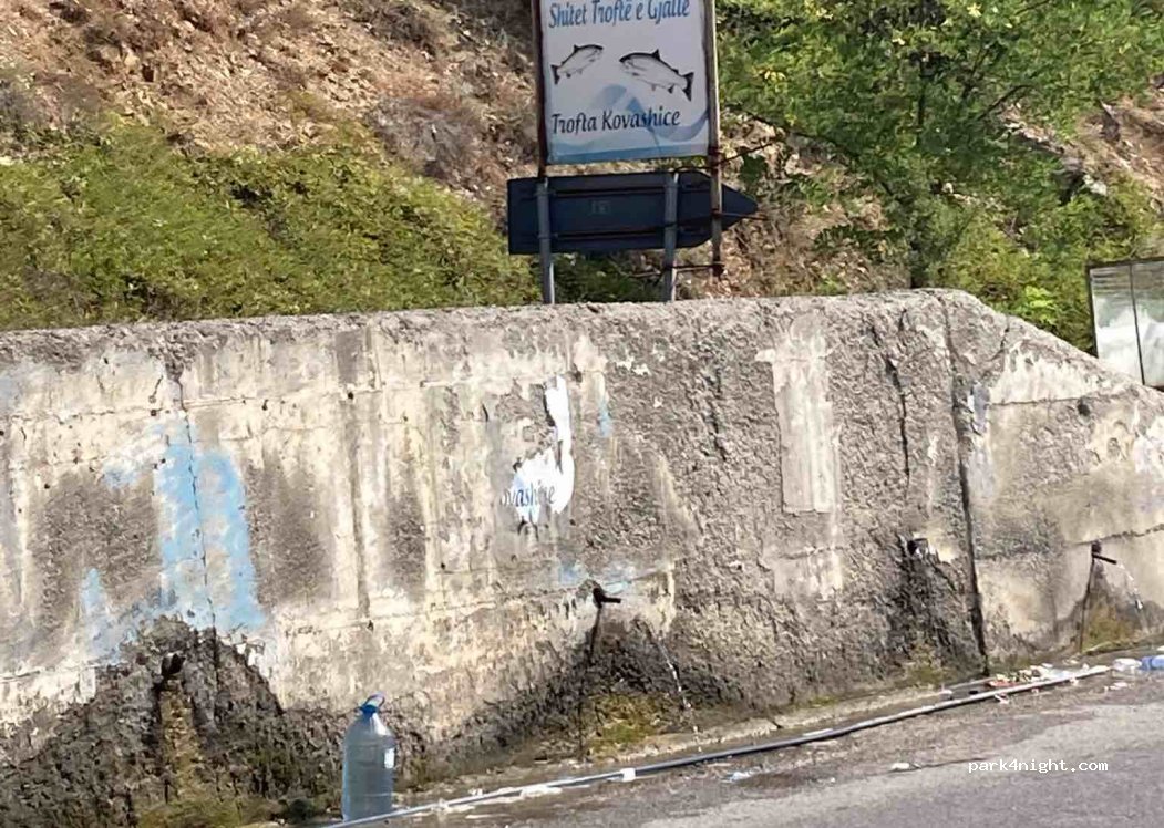 () Sofraçan - SH6 — foto 2