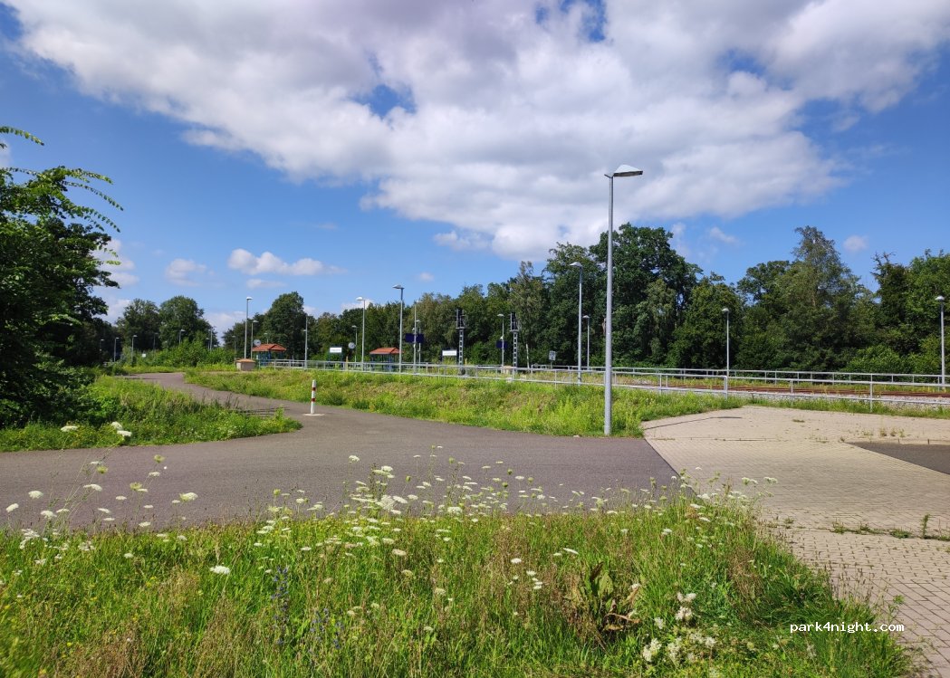 (17459) Pudagla - — foto 2