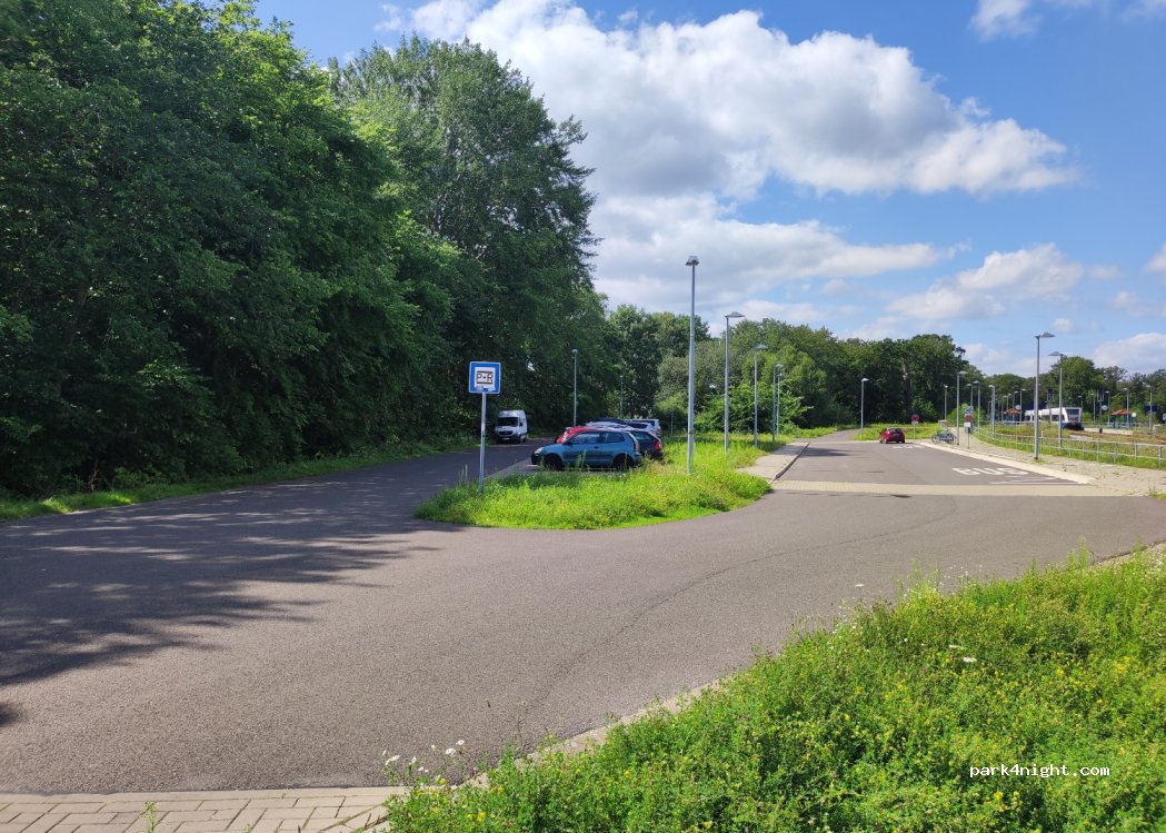 (17459) Pudagla - — foto 3