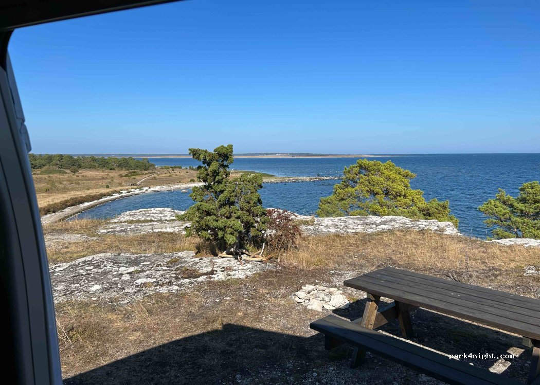 (624 58) Lärbro - Unnamed Road — foto 4