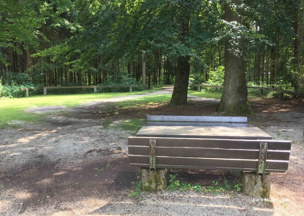 (5134) Schwand im Innkreis - Weilhartstrasse — foto