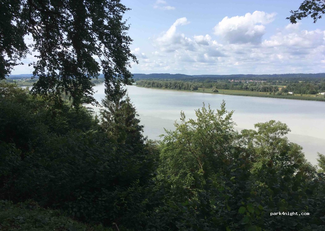 (5134) Schwand im Innkreis - Weilhartstrasse — foto 2