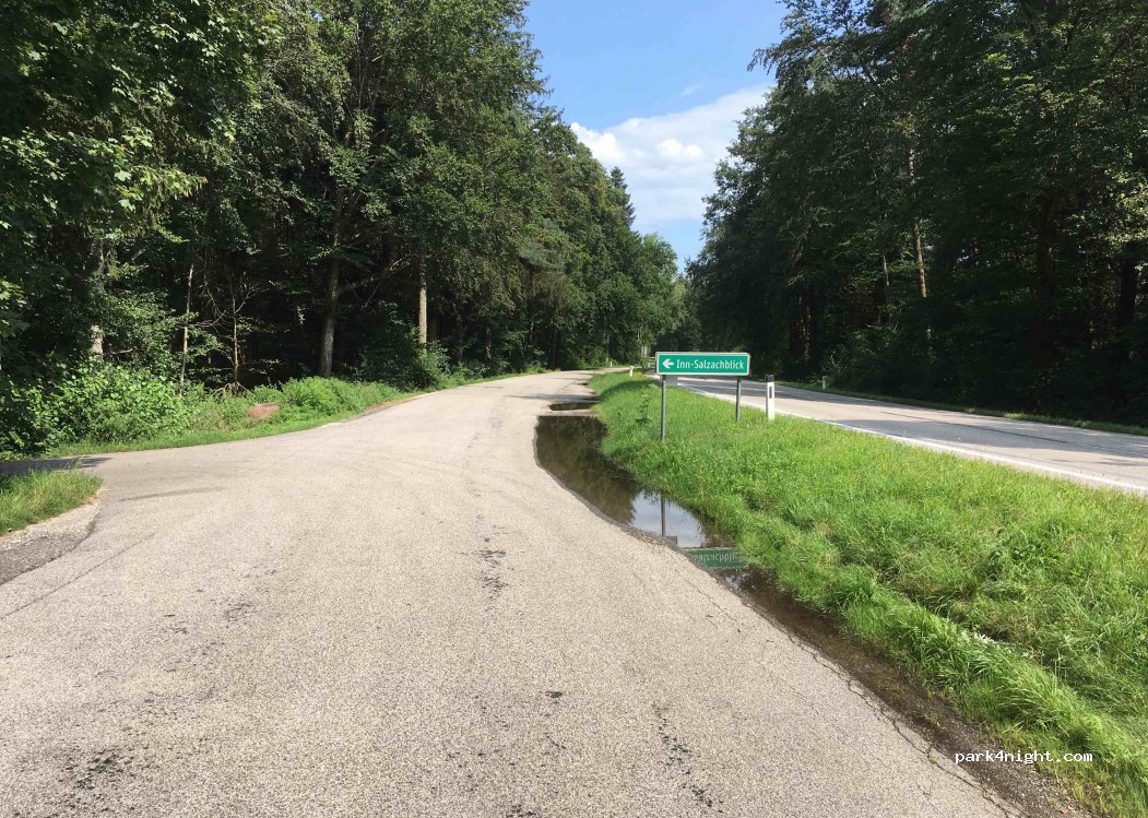 (5134) Schwand im Innkreis - Weilhartstrasse — foto 3