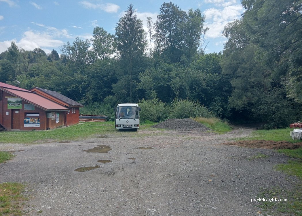 (026 01) Leštiny - 2247 — foto