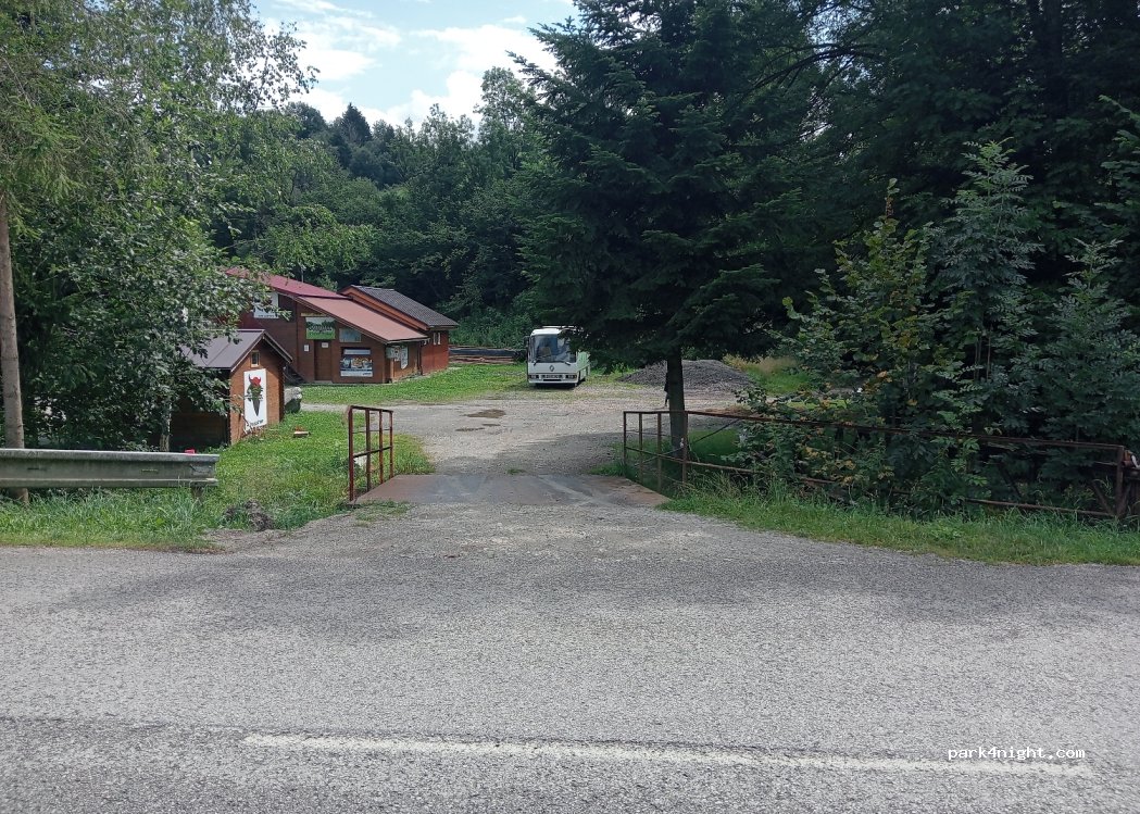 (026 01) Leštiny - 2247 — foto 2