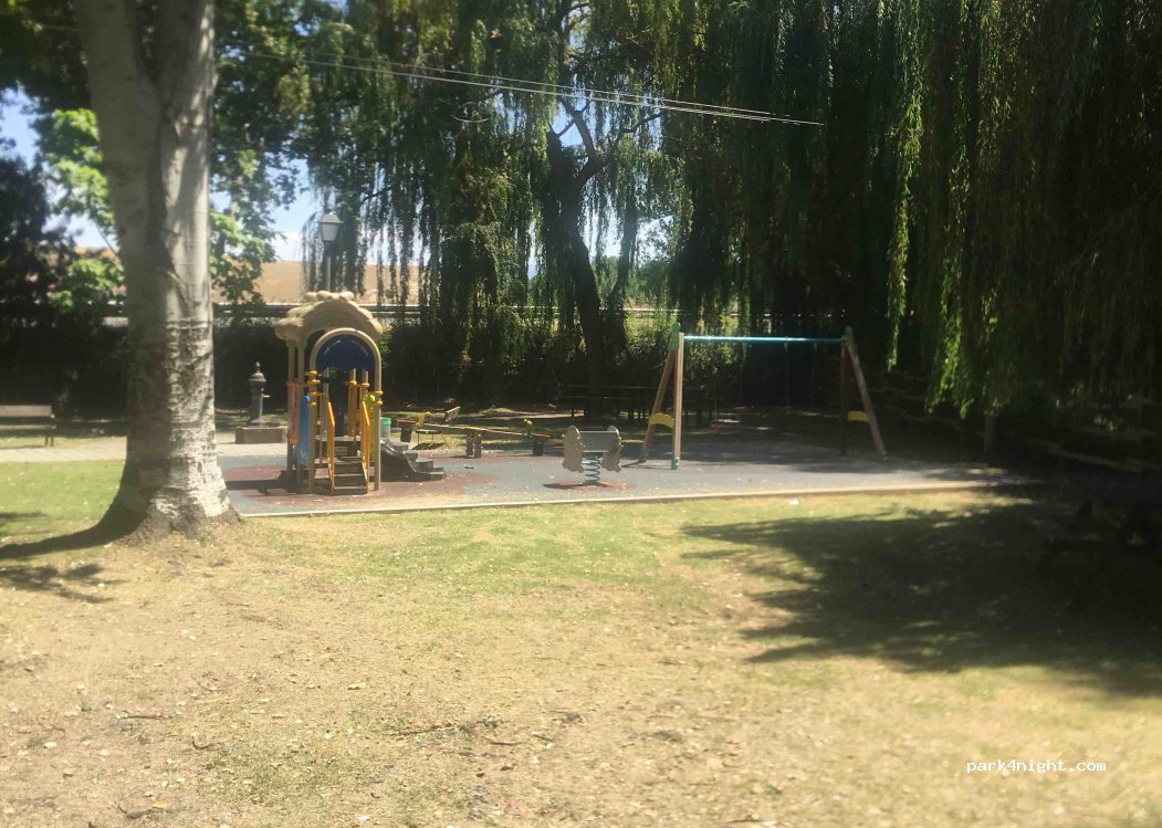 (40490) Hontanares de Eresma - 2 Calle Real — foto 2